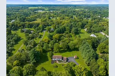 7 Devore Rd, Readington, NJ 08822 - Photo 36