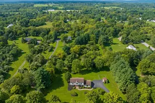 7 Devore Rd, Readington, NJ 08822 - Photo 36