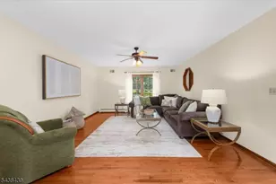 7 Devore Rd, Readington, NJ 08822 - Photo 14