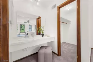 7 Devore Rd, Readington, NJ 08822 - Photo 30