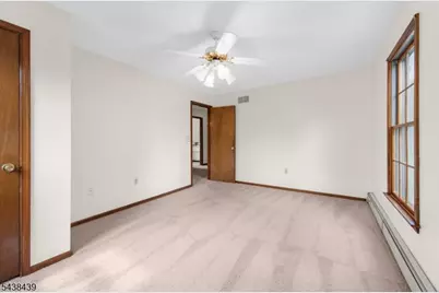 7 Devore Rd, Readington, NJ 08822 - Photo 20