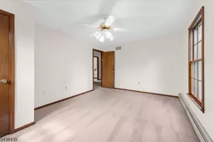 7 Devore Rd, Readington, NJ 08822 - Photo 20