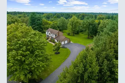 7 Devore Rd, Readington, NJ 08822 - Photo 40