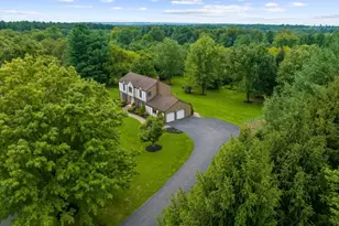 7 Devore Rd, Readington, NJ 08822 - Photo 40