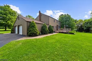 7 Devore Rd, Readington, NJ 08822 - Photo 32