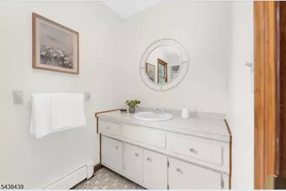 7 Devore Rd, Readington, NJ 08822 - Photo 24