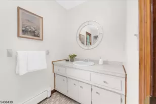 7 Devore Rd, Readington, NJ 08822 - Photo 24