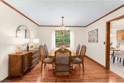 7 Devore Rd, Readington, NJ 08822 - Photo 8