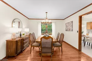 7 Devore Rd, Readington, NJ 08822 - Photo 8