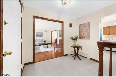 7 Devore Rd, Readington, NJ 08822 - Photo 6