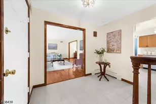 7 Devore Rd, Readington, NJ 08822 - Photo 6