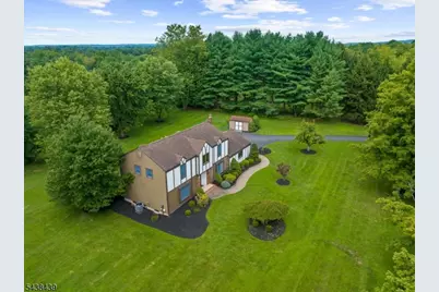 7 Devore Rd, Readington, NJ 08822 - Photo 38