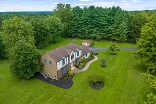 7 Devore Rd, Readington, NJ 08822 - Photo 38