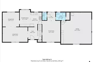 7 Devore Rd, Readington, NJ 08822 - Photo 44