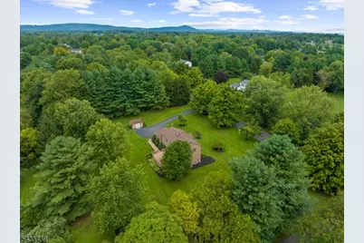 7 Devore Rd, Readington, NJ 08822 - Photo 42