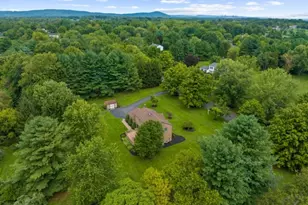 7 Devore Rd, Readington, NJ 08822 - Photo 42