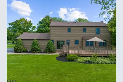 7 Devore Rd, Readington, NJ 08822 - Photo 34