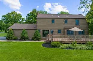 7 Devore Rd, Readington, NJ 08822 - Photo 34