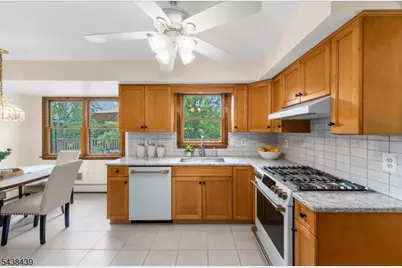 7 Devore Rd, Readington, NJ 08822 - Photo 10