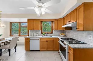 7 Devore Rd, Readington, NJ 08822 - Photo 10