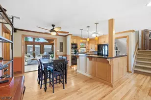 133 Sandra Dr, Parsippany, NJ 07054 - Photo 8