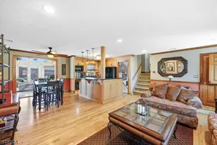 133 Sandra Dr, Parsippany, NJ 07054 - Photo 6