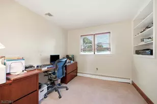 133 Sandra Dr, Parsippany, NJ 07054 - Photo 34