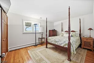133 Sandra Dr, Parsippany, NJ 07054 - Photo 40