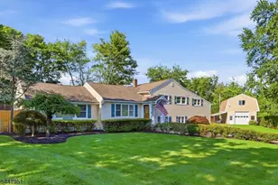 133 Sandra Dr, Parsippany, NJ 07054 - Photo 2