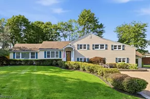 133 Sandra Dr, Parsippany, NJ 07054 - Photo 1