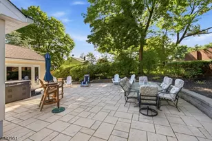 133 Sandra Dr, Parsippany, NJ 07054 - Photo 46