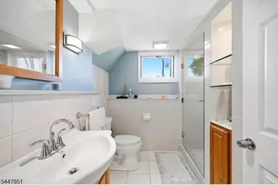 133 Sandra Dr, Parsippany, NJ 07054 - Photo 26