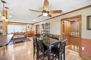 133 Sandra Dr, Parsippany, NJ 07054 - Photo 14
