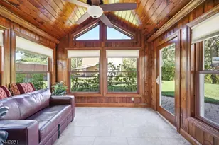 133 Sandra Dr, Parsippany, NJ 07054 - Photo 32