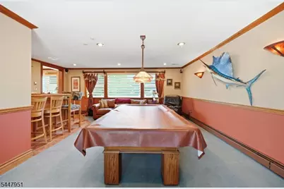 133 Sandra Dr, Parsippany, NJ 07054 - Photo 22