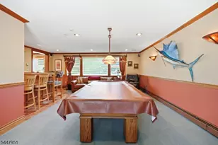 133 Sandra Dr, Parsippany, NJ 07054 - Photo 22