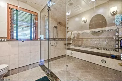 133 Sandra Dr, Parsippany, NJ 07054 - Photo 38