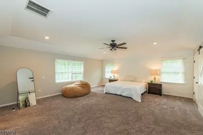 18 Stoneybrook Road, Washington Township, NJ 07853 - Photo 24