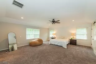 18 Stoneybrook Rd, Washington Township, NJ 07853 - Photo 24