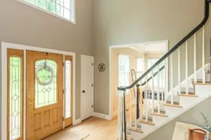 18 Stoneybrook Rd, Washington Township, NJ 07853 - Photo 8