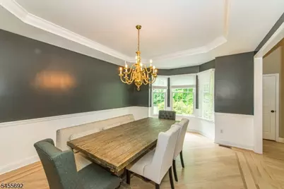 18 Stoneybrook Road, Washington Township, NJ 07853 - Photo 20