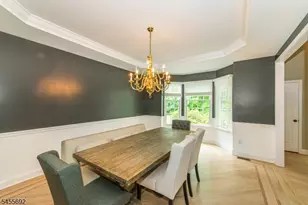 18 Stoneybrook Rd, Washington Township, NJ 07853 - Photo 20