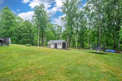 18 Stoneybrook Road, Washington Township, NJ 07853 - Photo 42