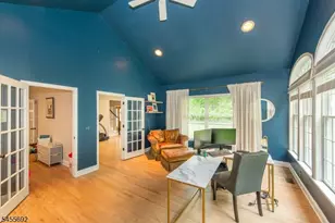 18 Stoneybrook Rd, Washington Township, NJ 07853 - Photo 10