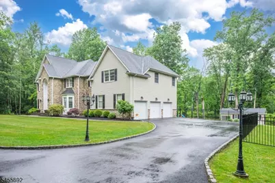 18 Stoneybrook Road, Washington Township, NJ 07853 - Photo 50