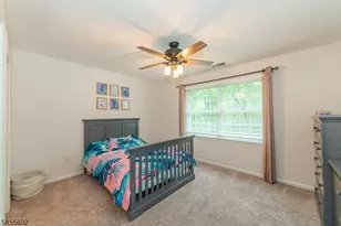 18 Stoneybrook Rd, Washington Township, NJ 07853 - Photo 38