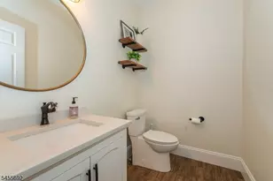 18 Stoneybrook Rd, Washington Township, NJ 07853 - Photo 22