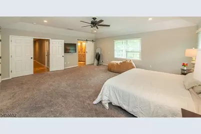 18 Stoneybrook Road, Washington Township, NJ 07853 - Photo 26