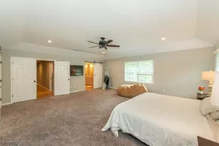 18 Stoneybrook Rd, Washington Township, NJ 07853 - Photo 26