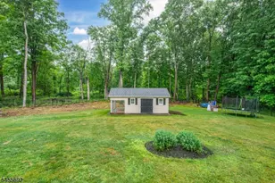 18 Stoneybrook Rd, Washington Township, NJ 07853 - Photo 48